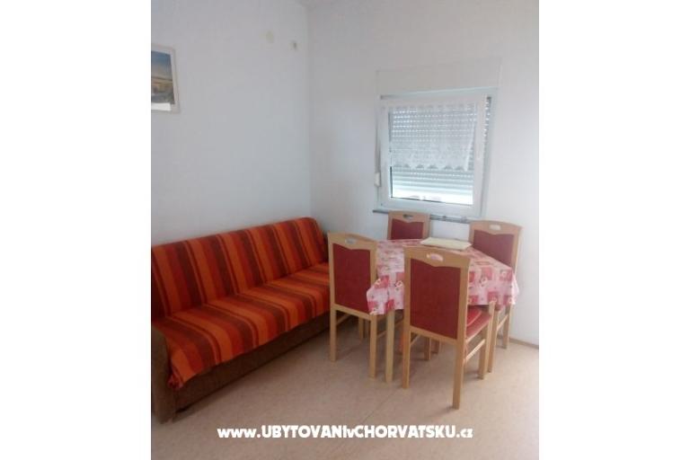 Apartmani Markotic – foto 13