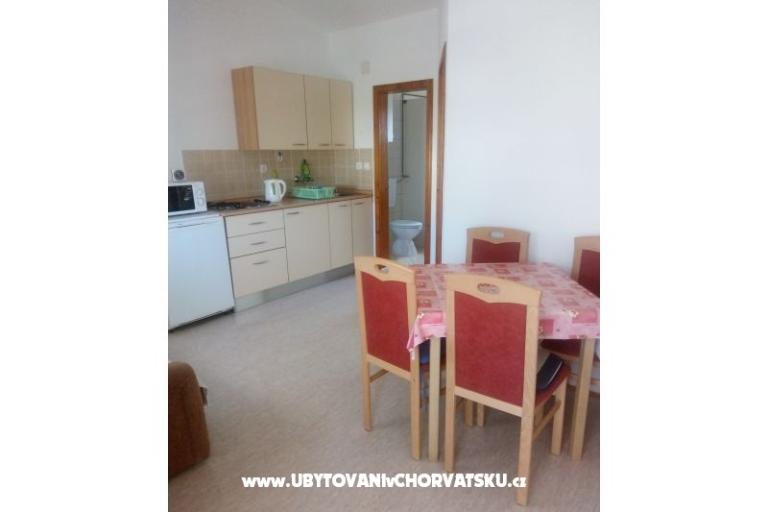 Apartmani Markotic – foto 14