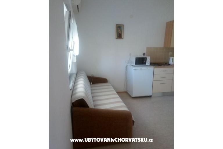 Apartmani Markotic – foto 15