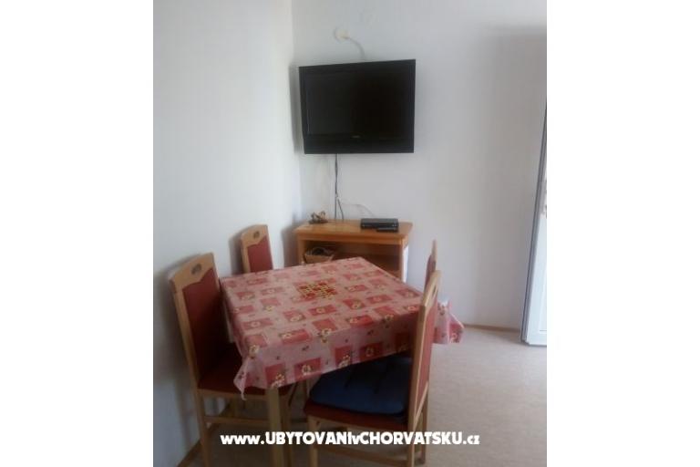 Apartmani Markotic – foto 16