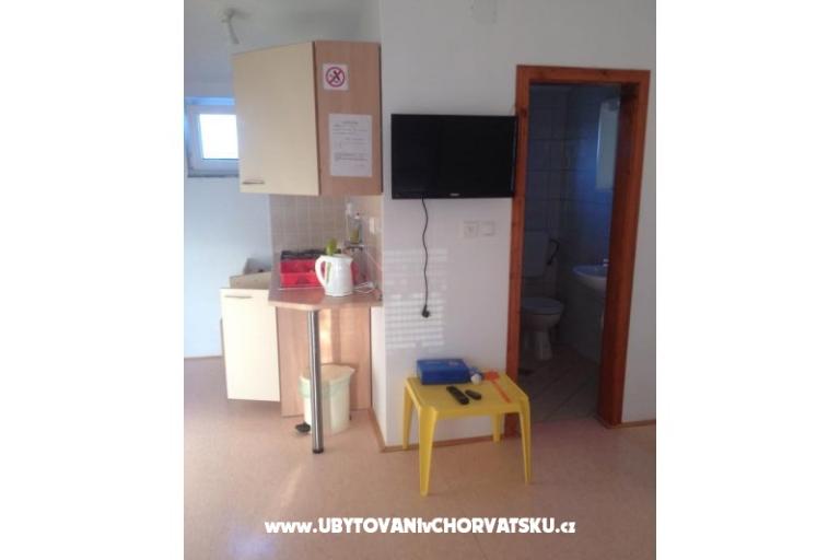 Apartmani Markotic – foto 4