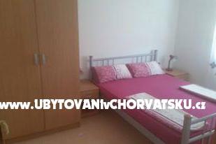 Apartmani Markotic – foto 5