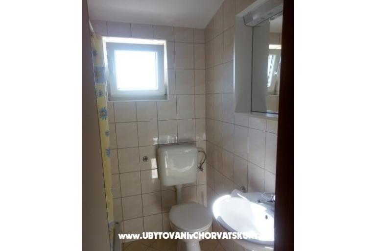 Apartmani Markotic – foto 6