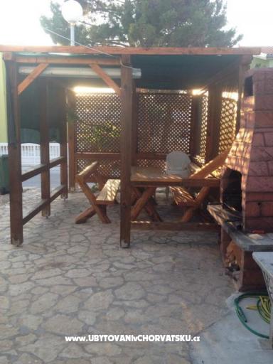 Apartmani Markotic – foto 7