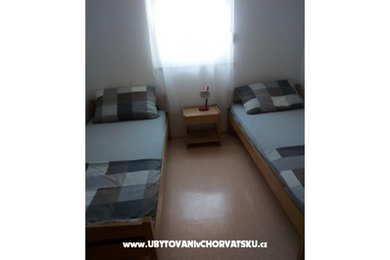 Apartmani Markotic – foto 8