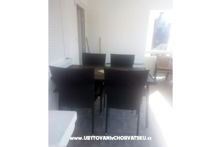 Apartmani Markotic – foto 9