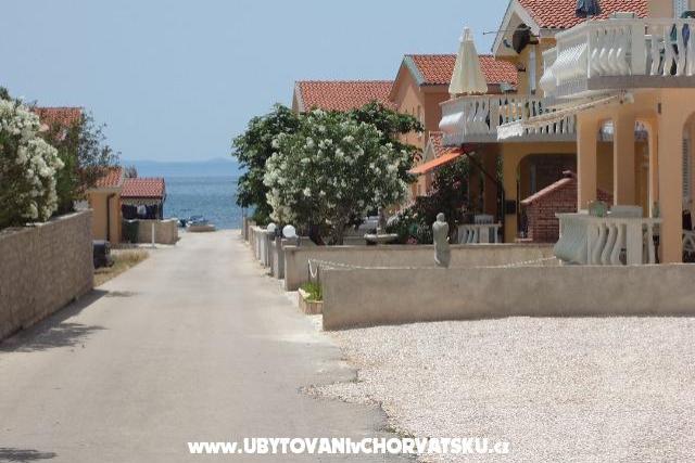 Apartmani  Villa Matej – foto 10