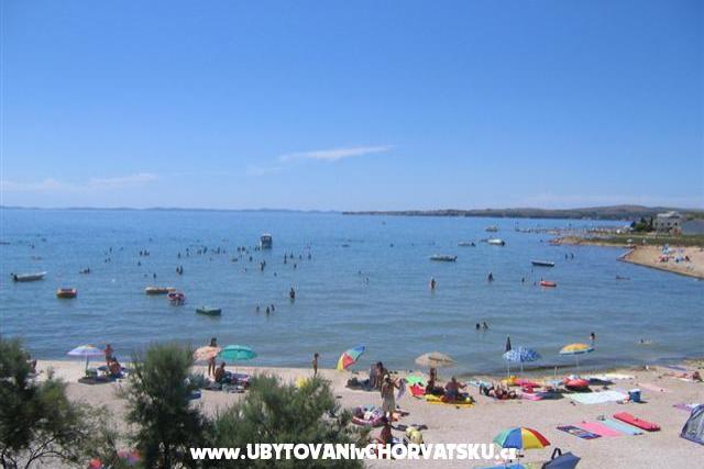 Apartmani  Villa Matej – foto 12