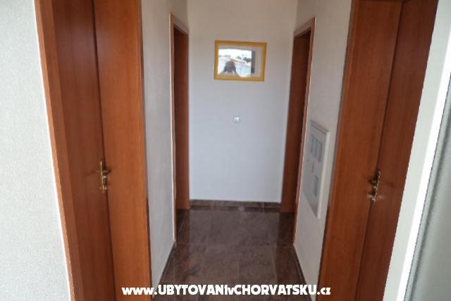 Apartmani  Villa Matej – foto 13