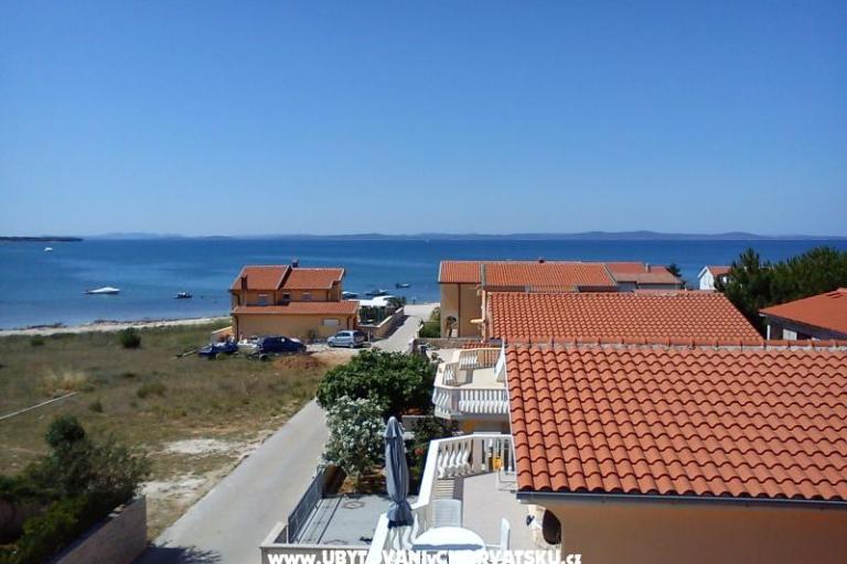 Apartmani  Villa Matej – foto 14