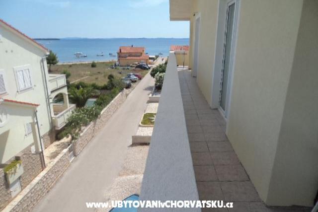 Apartmani  Villa Matej – foto 15