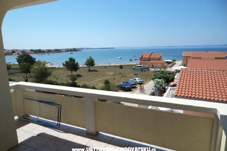 Apartmani  Villa Matej – foto 16