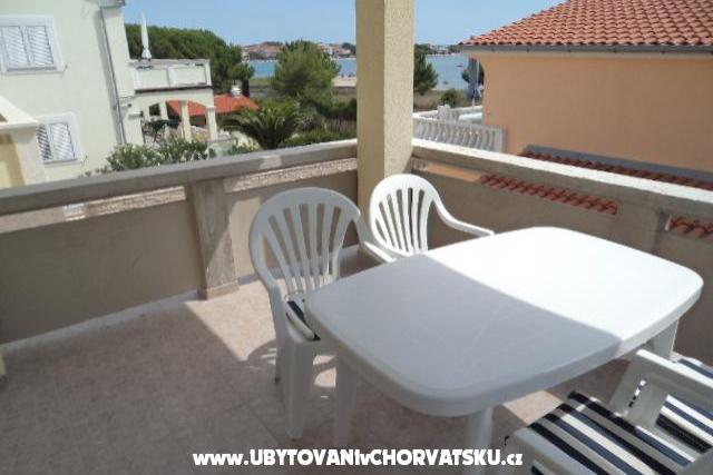 Apartmani  Villa Matej – foto 17