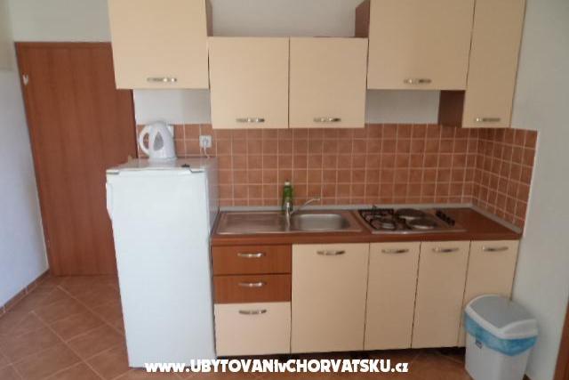 Apartmani  Villa Matej – foto 3