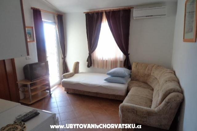 Apartmani  Villa Matej – foto 4
