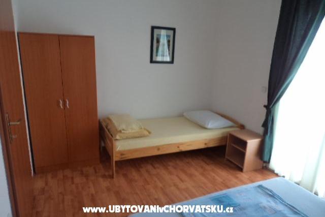 Apartmani  Villa Matej – foto 6