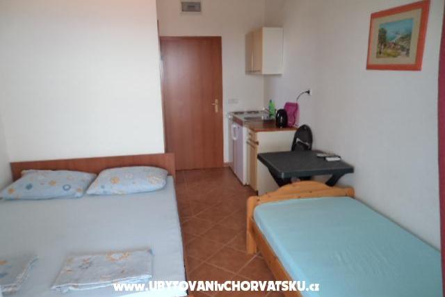 Apartmani  Villa Matej – foto 7