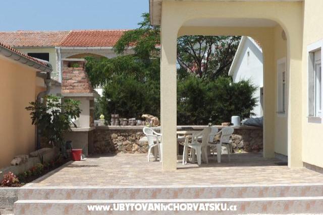 Apartmani  Villa Matej – foto 9