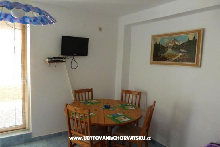 Apartmani Mateo – foto 12