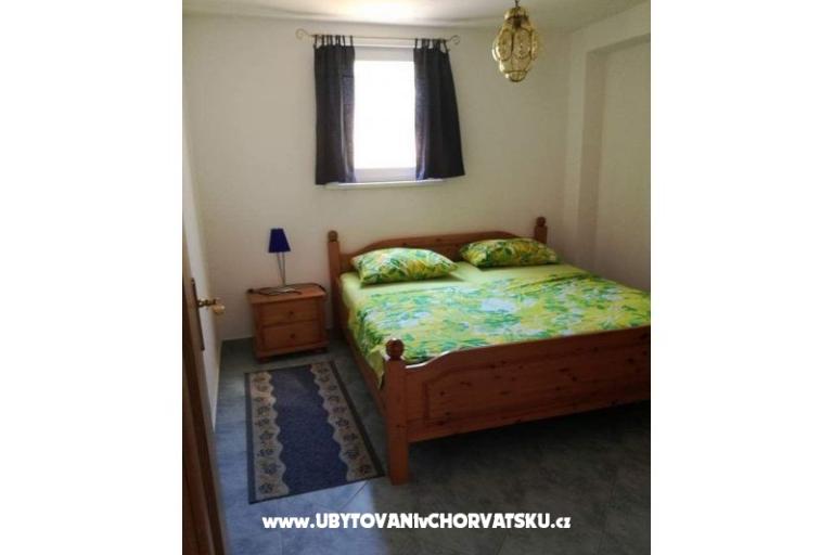 Apartmani Mateo – foto 13