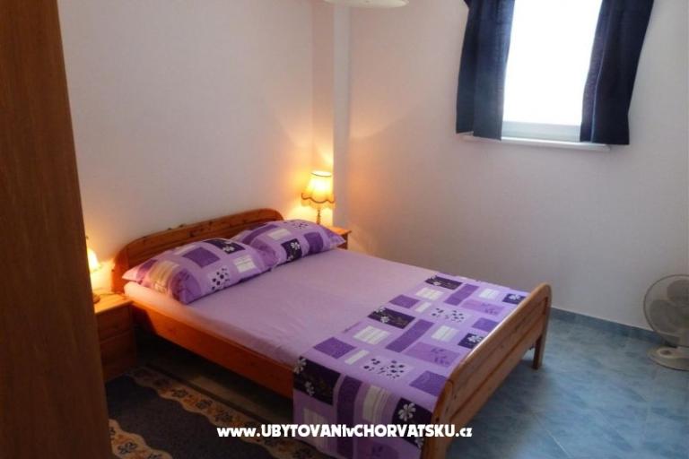 Apartmani Mateo – foto 14