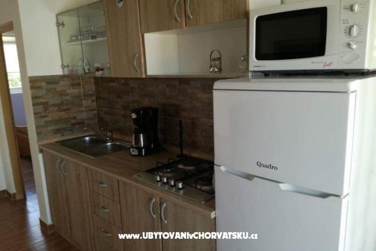 Apartmani Mateo – foto 16