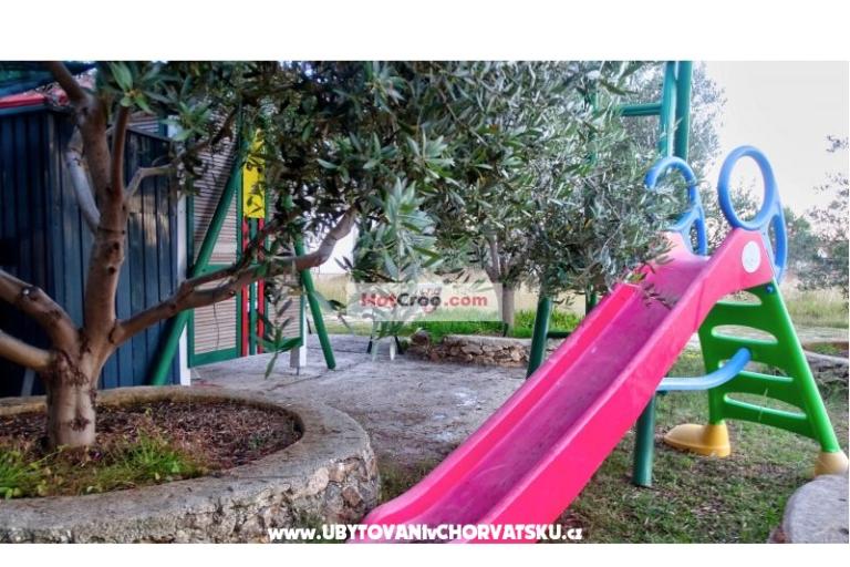 Apartmani Mateo – foto 5