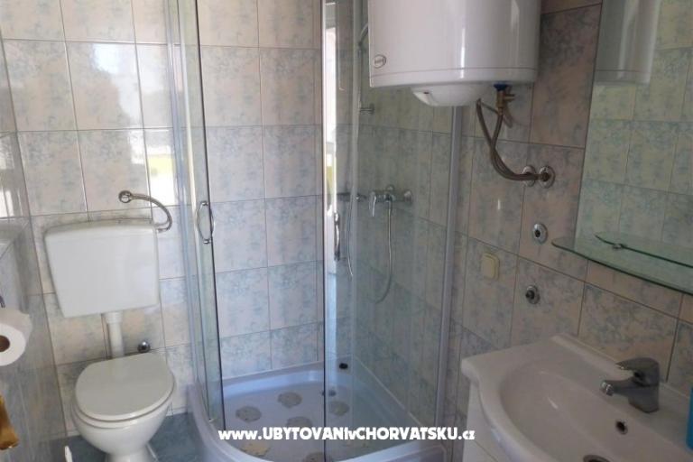 Apartmani Mateo – foto 9
