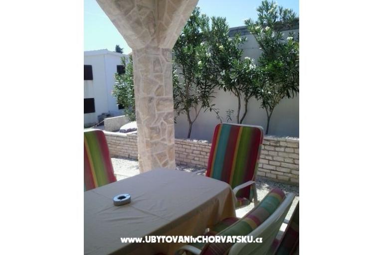 Apartmani Matilda – foto 10