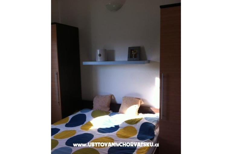 Apartmani Matilda – foto 11