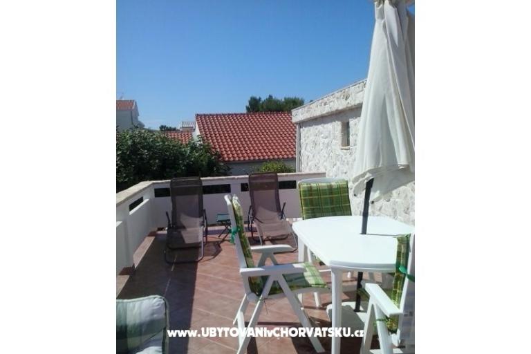 Apartmani Matilda – foto 12