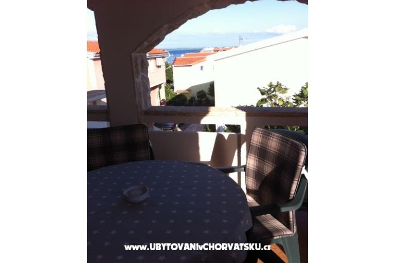 Apartmani Matilda – foto 13