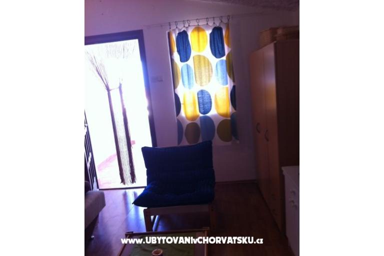Apartmani Matilda – foto 14