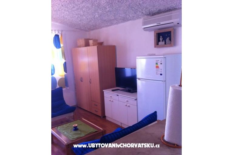 Apartmani Matilda – foto 15
