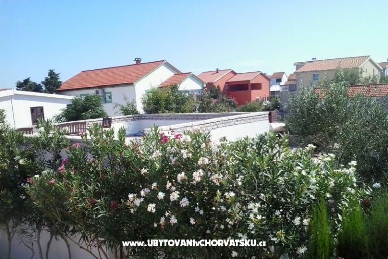 Apartmani Matilda – foto 16