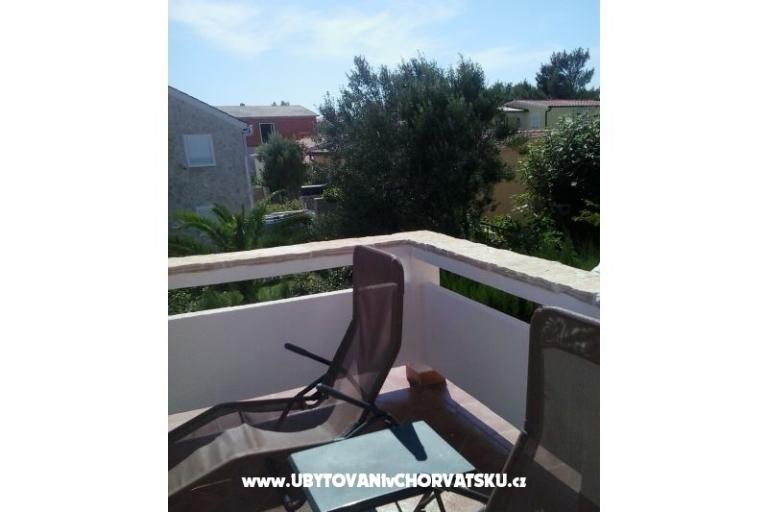 Apartmani Matilda – foto 17