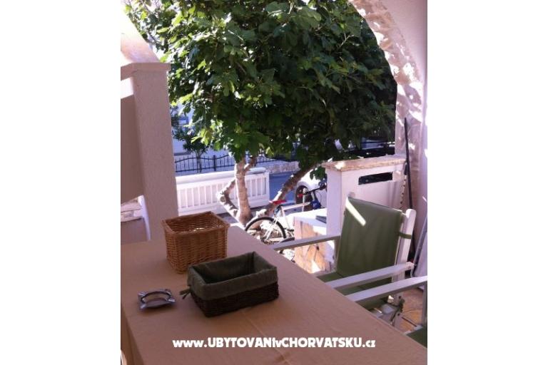 Apartmani Matilda – foto 2