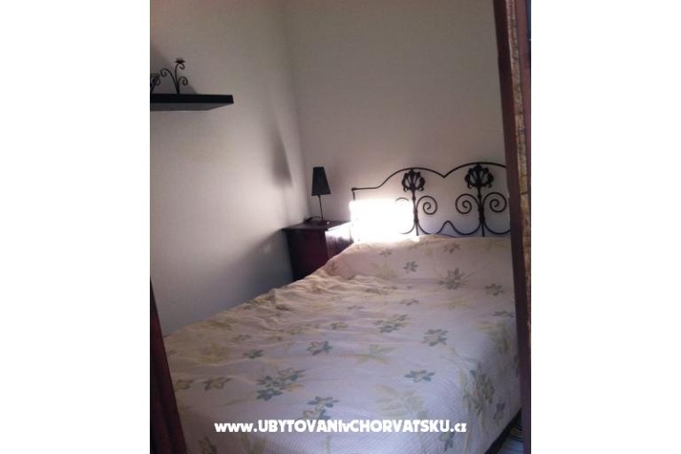 Apartmani Matilda – foto 4