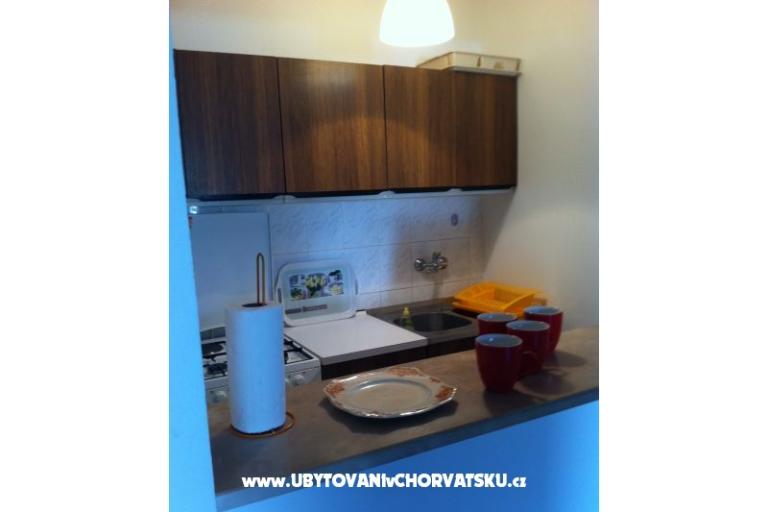 Apartmani Matilda – foto 6