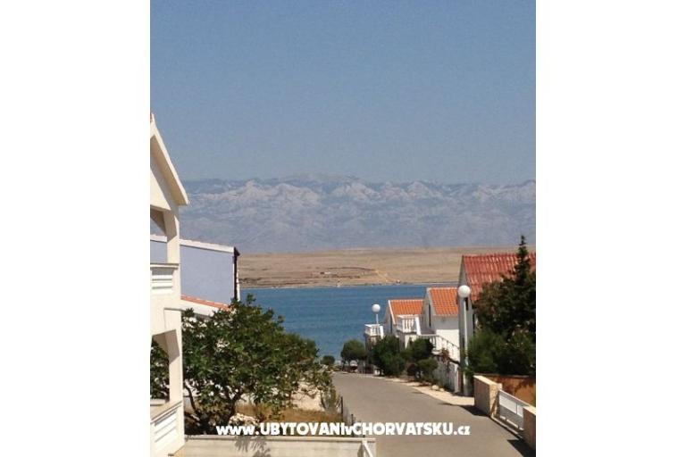 Apartmani Matilda – foto 9