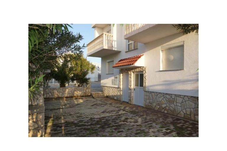 Apartmani Mato – foto 3