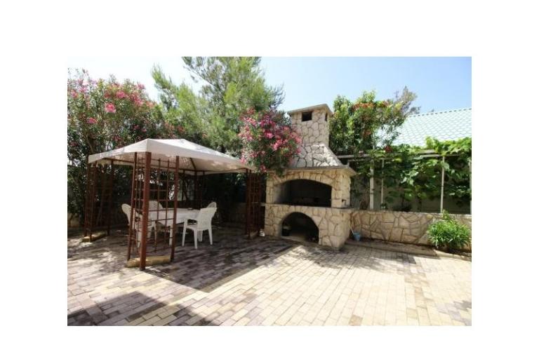 Apartmani Mato – foto 4
