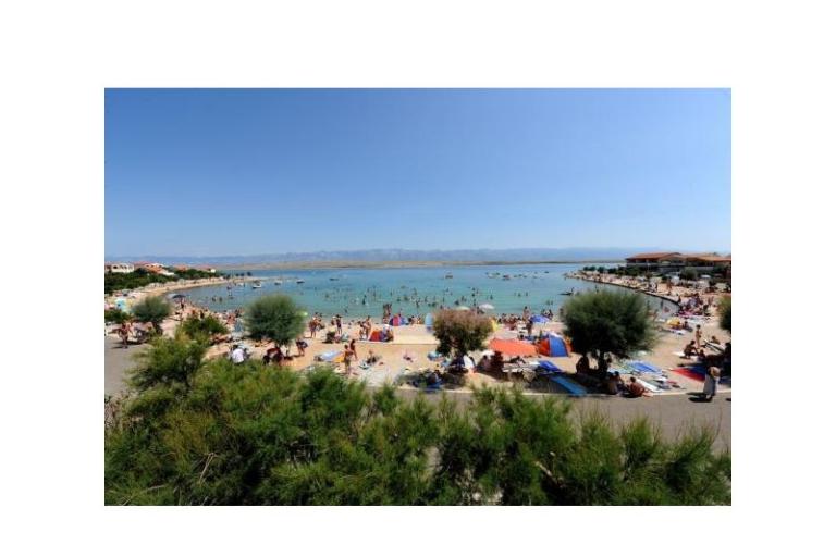 Apartmani Mato – foto 6