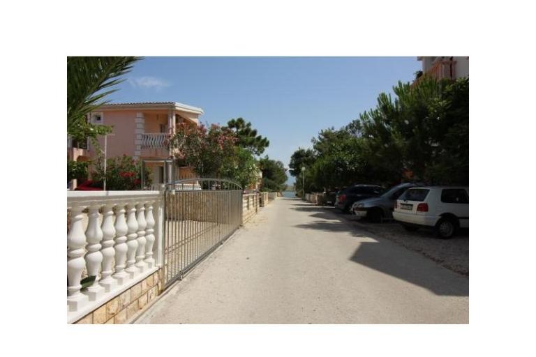 Apartmani Mato – foto 8