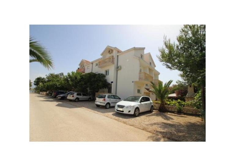 Apartmani Mato – foto 9