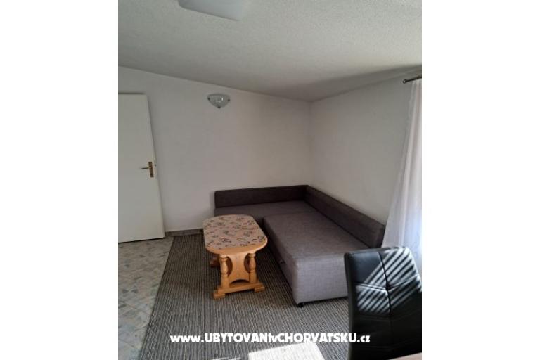 Apartmani Meri – foto 10