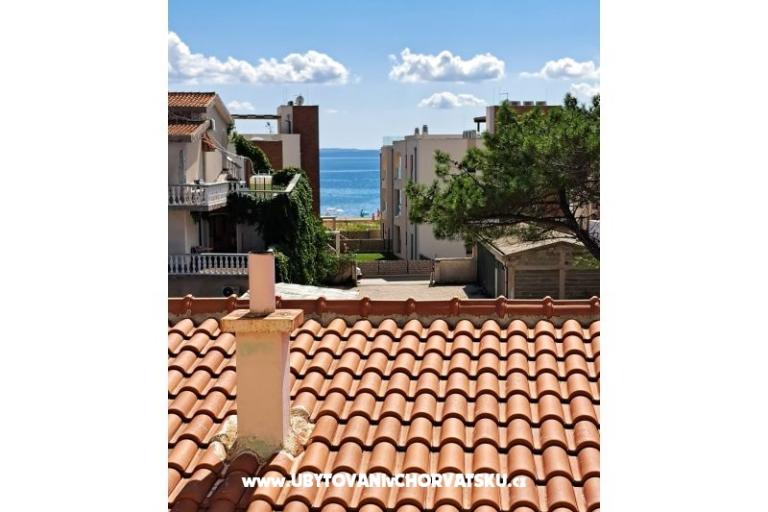 Apartmani Meri – foto 11
