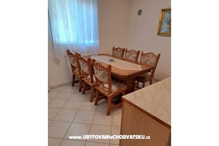 Apartmani Meri – foto 12