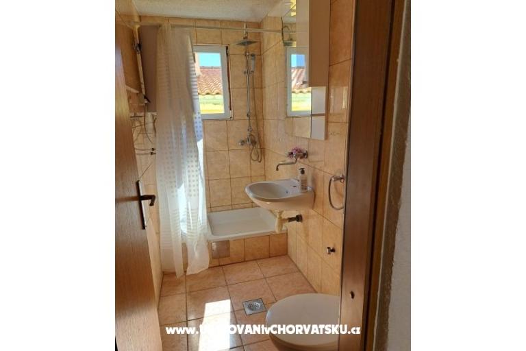 Apartmani Meri – foto 13