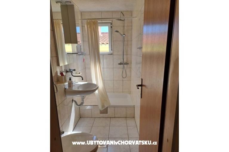 Apartmani Meri – foto 14